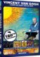 Vincent Van Gogh - 160th Anniversary Box (3 DVD) Nieuw/Gesealed - 0 - Thumbnail