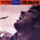 Don McLean ‎– Crying (Vinyl/Single 7 Inch) - 0 - Thumbnail