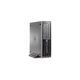 HP Elite 8200 SFF i5-2400 3.1GHz 4GB DDR3 500GB HDD - 0 - Thumbnail