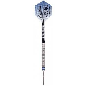 Unicorn W.C Purist Gary Anderson Phase 3 90% tungsten - 2