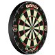 Winmau Blade 5 Dartbord - 3 - Thumbnail