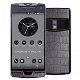 Vertu Constellation X Mobile - 0 - Thumbnail