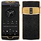 Vertu Constellation X Mobile - 2 - Thumbnail