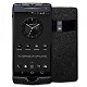 Vertu Constellation X Mobile - 3 - Thumbnail