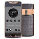 Vertu Constellation X Mobile - 5 - Thumbnail