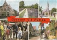 Groeten uit Putten_2 - 0 - Thumbnail