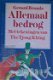 Gerard Brands: Allemaal bedrog - 0 - Thumbnail