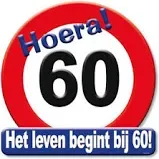 Aardappelteelt 2020 - 2021 = AANBIEDINGEN !! - Afbeelding 4
