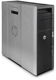 HP Z620 2x Xeon 10C E5-2660v2 2.20GHz, 64GB DDR3,256GB SSD+2TB HDD, DVDRW, Quadro K4000, - 0 - Thumbnail