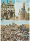 Groeten uit Hoorn 1974 - 0 - Thumbnail