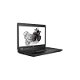 HP ZBook 15 G2 i5-4340M 2.90 MHz, 8GB DDR3, 240GB SSD/DVD, 15.6 inch FHD, Quadro - 0 - Thumbnail