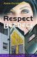 RESPECT - Karin Hilterman (2) - 0 - Thumbnail