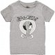 Little Eleven Paris t-shirt maat 128 - 0 - Thumbnail