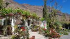 en GRAN CANARIA: stacaravan met grote tuin - 0 - Thumbnail