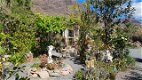 en GRAN CANARIA: stacaravan met grote tuin - 5 - Thumbnail