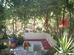en GRAN CANARIA: stacaravan met grote tuin - 6 - Thumbnail