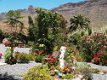 en GRAN CANARIA: stacaravan met grote tuin - 7 - Thumbnail