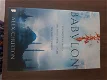 Babylon - Alex Churton - 0 - Thumbnail