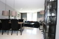 Appartement te huur in Rotterdam - 0 - Thumbnail