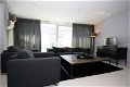 Appartement te huur in Rotterdam - 3 - Thumbnail