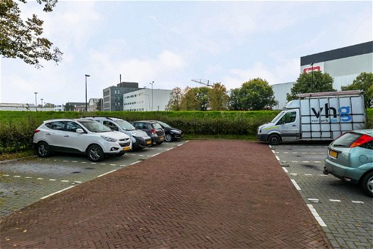 4 k, 127 m² – te huur UNIEK HUIS in Kinderdijk - 7