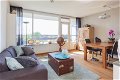 appartement te huur in IJmuiden - 1 - Thumbnail