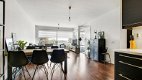 appartementen te huur Haarlem - 5 - Thumbnail