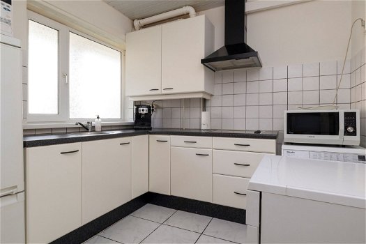 Apeldoorn - Appartement te huur - 0