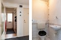 Apeldoorn - Appartement te huur - 1 - Thumbnail