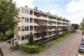 Apeldoorn - Appartement te huur - 2 - Thumbnail