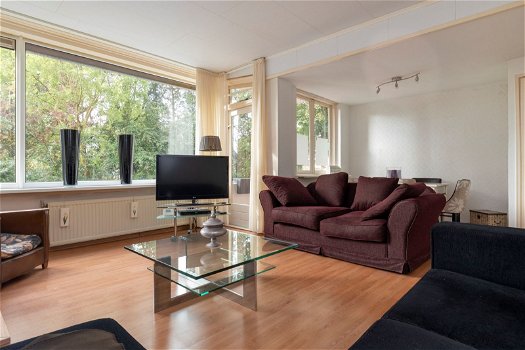 Apeldoorn - Appartement te huur - 3