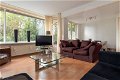 Apeldoorn - Appartement te huur - 3 - Thumbnail