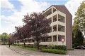 Apeldoorn - Appartement te huur - 6 - Thumbnail