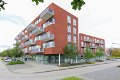 Almere - Appartement te huur - 0 - Thumbnail