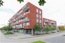 Almere - Appartement te huur