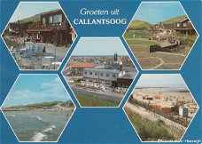 Groeten uit Callantsoog_2