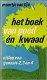 Maartje van Tijn: Het boek van goed én kwaad - 0 - Thumbnail