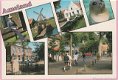 Ameland 1994 - 0 - Thumbnail