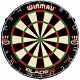 Nieuw dartbord Winmau Blade 5 Dual Core - 1 - Thumbnail