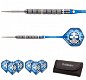 Dartpijlen Red Dragon darts Robert Thornton 95% tungsten - 0 - Thumbnail