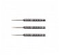 Dartpijlen Red Dragon darts Robert Thornton 95% tungsten - 1 - Thumbnail