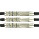 Dartpijlen BULL'S Roulette A Softtip darts 18 gram - 2 - Thumbnail