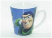 Tas Toy Story - Buzz Lightyear - New Generation Festival Disneyland Paris - Pixar - 1 - Thumbnail