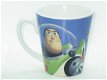 Tas Toy Story - Buzz Lightyear - New Generation Festival Disneyland Paris - Pixar - 3 - Thumbnail