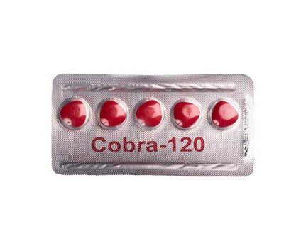 Cobra Vidalista Kamagra bestellen - ZOMERACTIE gratis strippen - 4