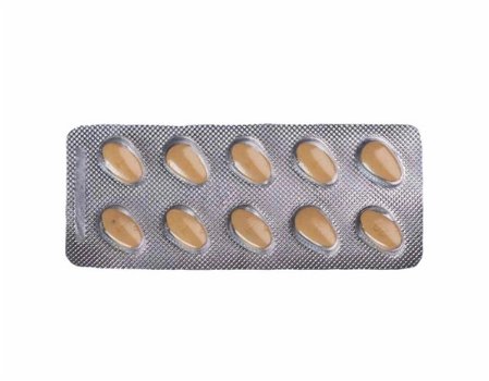 Cenforce cialis jelly Kamagra cobra bestellen - ZOMERACTIE gratis strippen - 1