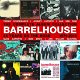 Barrelhouse ‎– The Complete Album Collection: 45 Years On The Road (12 CD) Nieuw/Gesealed - 0 - Thumbnail