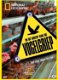 National Geographic - In De Greep Van De Vogelgriep (DVD) - 0 - Thumbnail