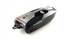 RC voerboot B500 2,4GHz RTR inclusief draagtas - 1 - Thumbnail