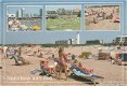 Noordwijk aan Zee_2 - 0 - Thumbnail